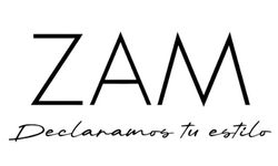 ZAM
